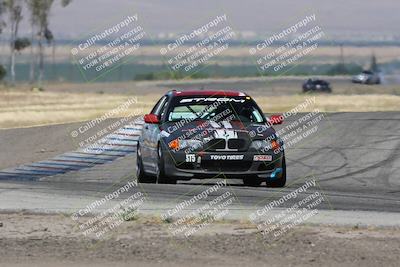 media/Jun-08-2024-Nasa (Sat) [[ae7d72cb3c]]/Race Group B/Qualifying (Outside Grapevine)/